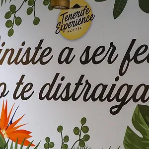 https://tenerife-experience-hostel.tenerifehoteles.net