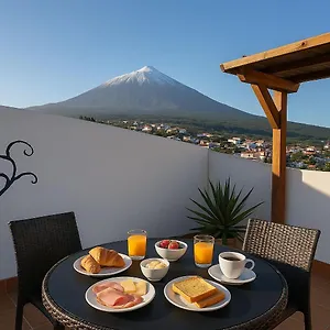 https://drago-nest-hostel.tenerifehoteles.net